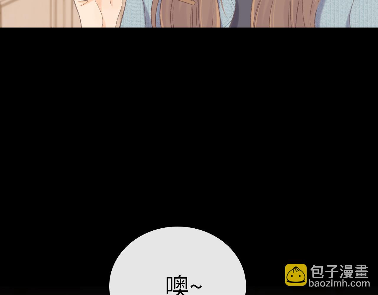 96 目的是你(1/3)-第114话