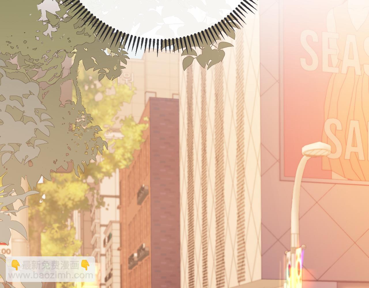 96 目的是你(1/3)-第114话