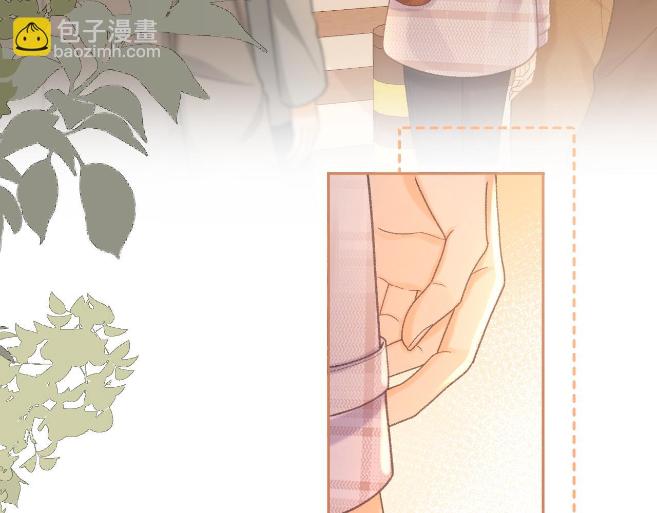 96 目的是你(1/3)-第114话