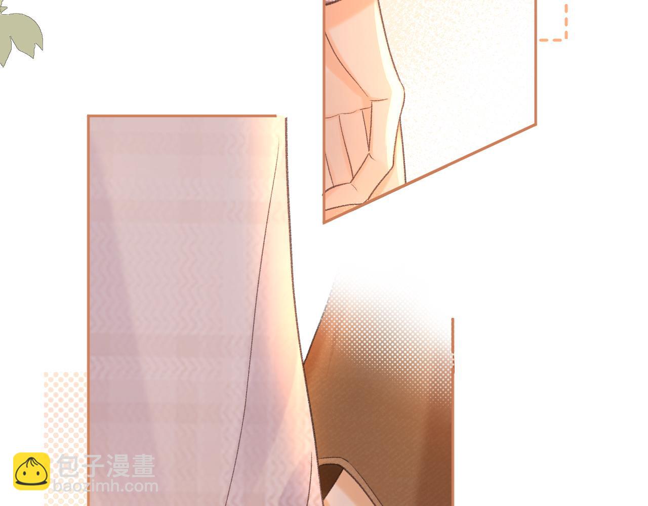 96 目的是你(1/3)-第114话