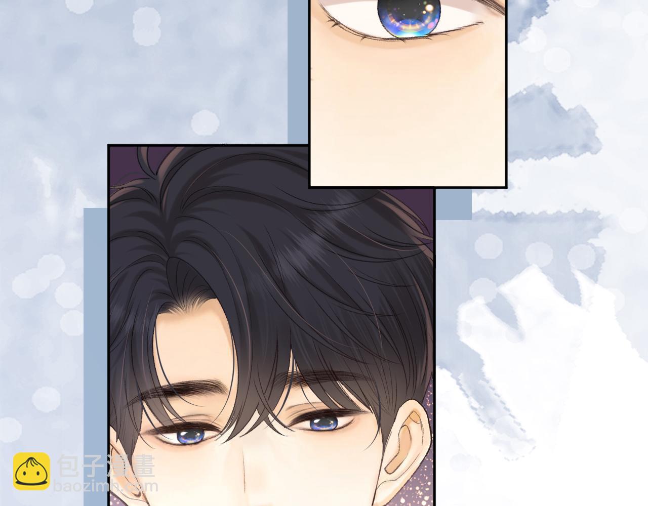 98 承诺(1/3)-第116话