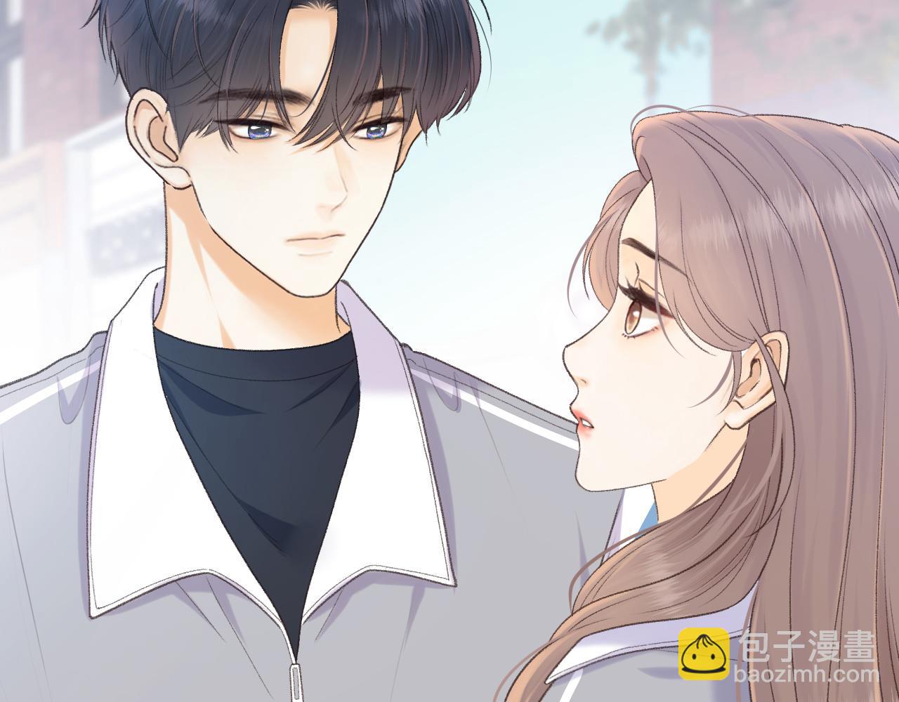 98 承诺(1/3)-第116话