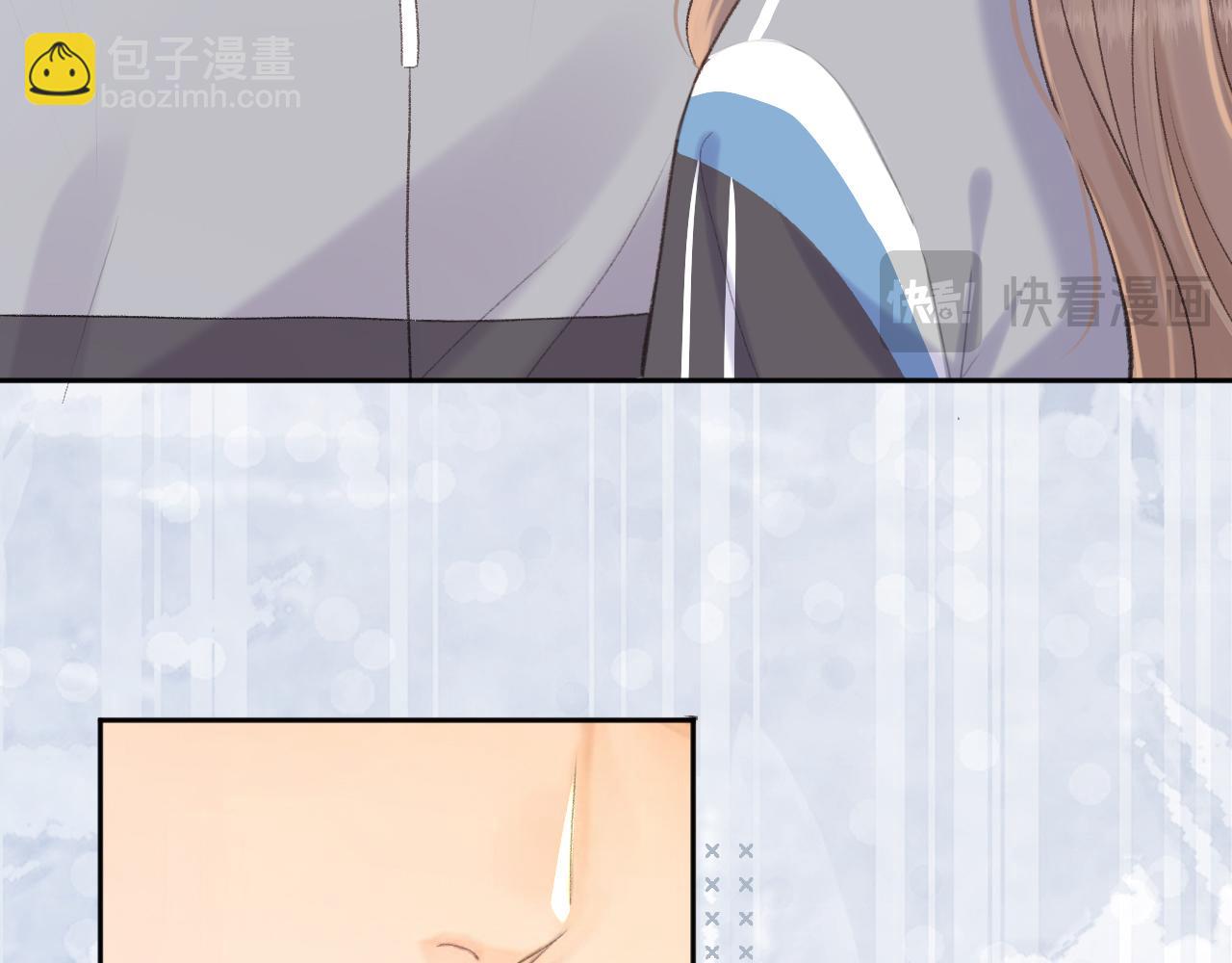 98 承诺(1/3)-第116话