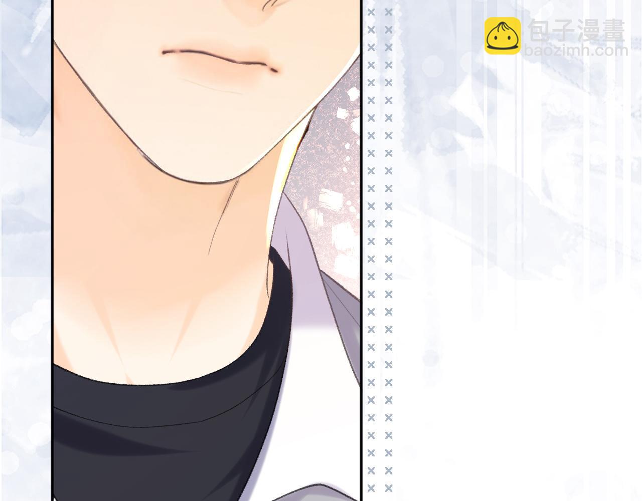 98 承诺(1/3)-第116话