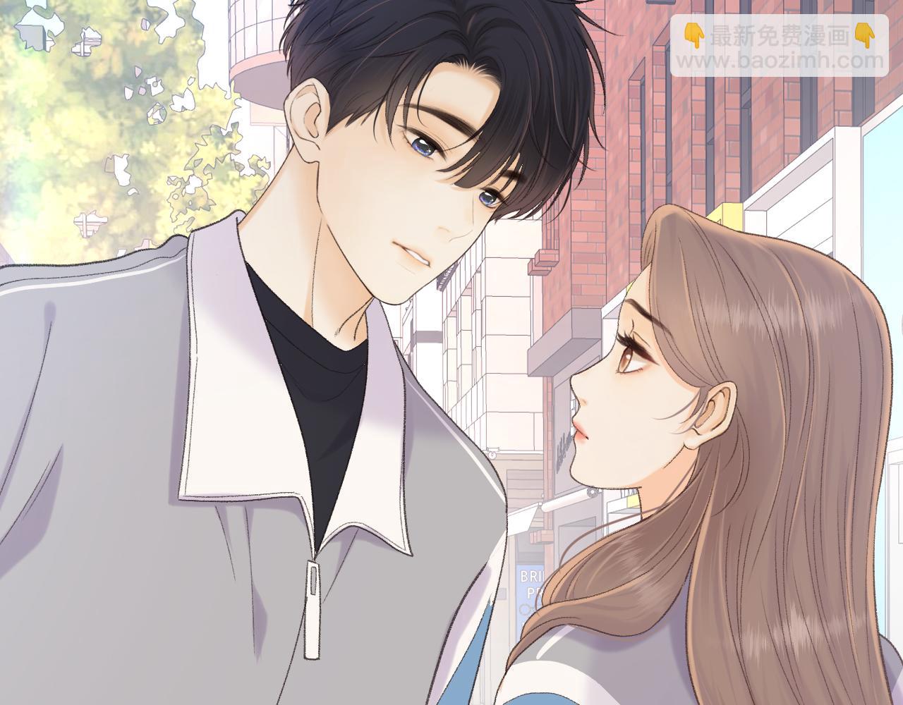 98 承诺(1/3)-第116话