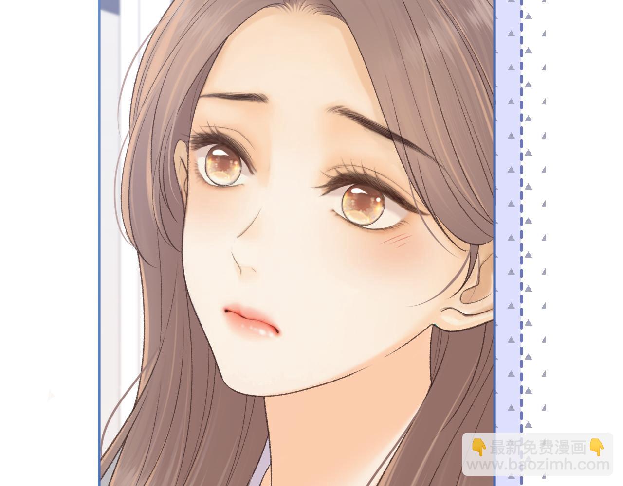 98 承诺(1/3)-第116话