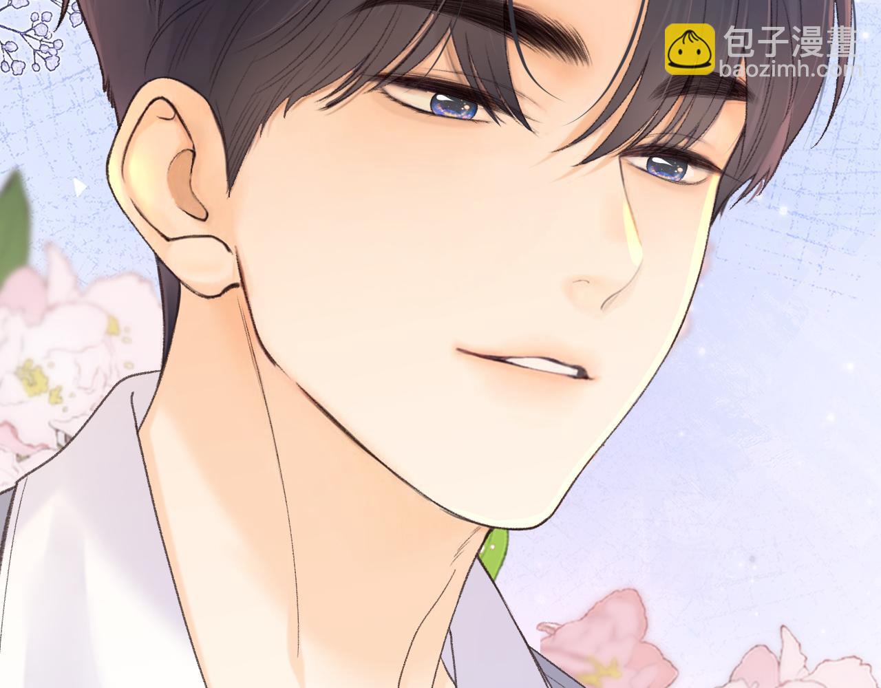 98 承诺(1/3)-第116话