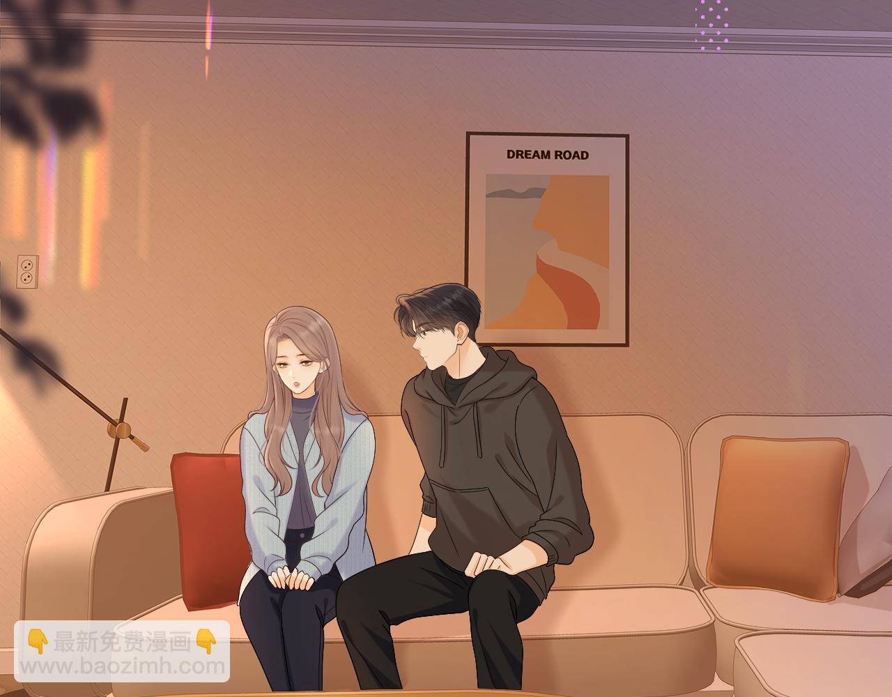 98 承诺(1/3)-第116话