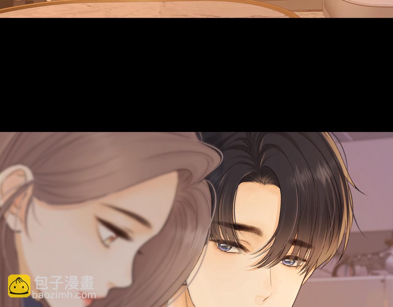 98 承诺(1/3)-第116话