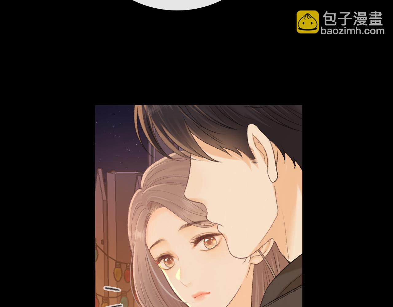 98 承诺(1/3)-第116话