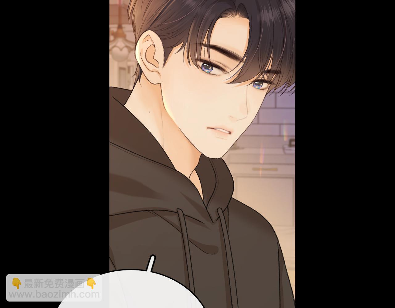 98 承诺(1/3)-第116话