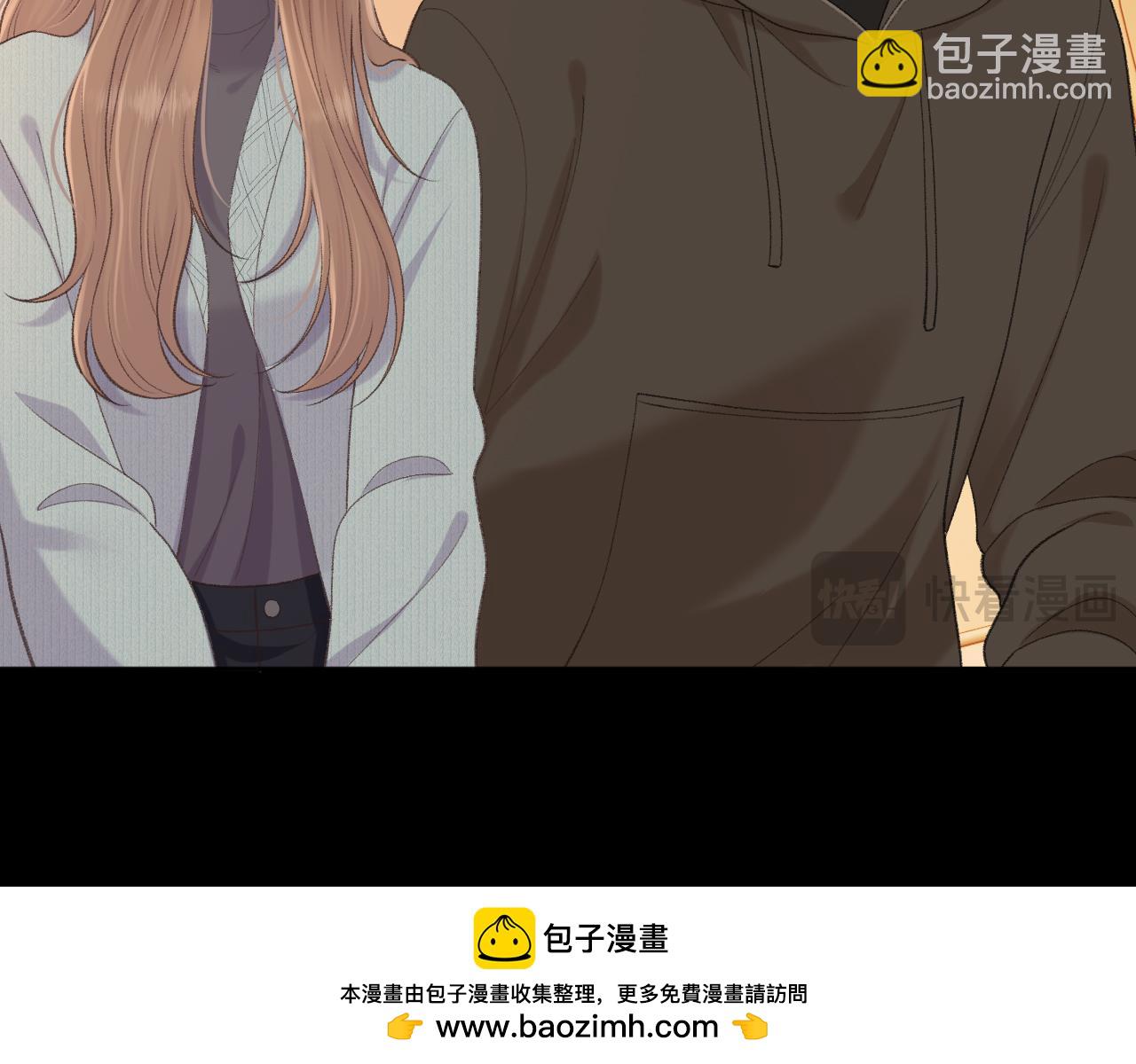 98 承诺(1/3)-第116话