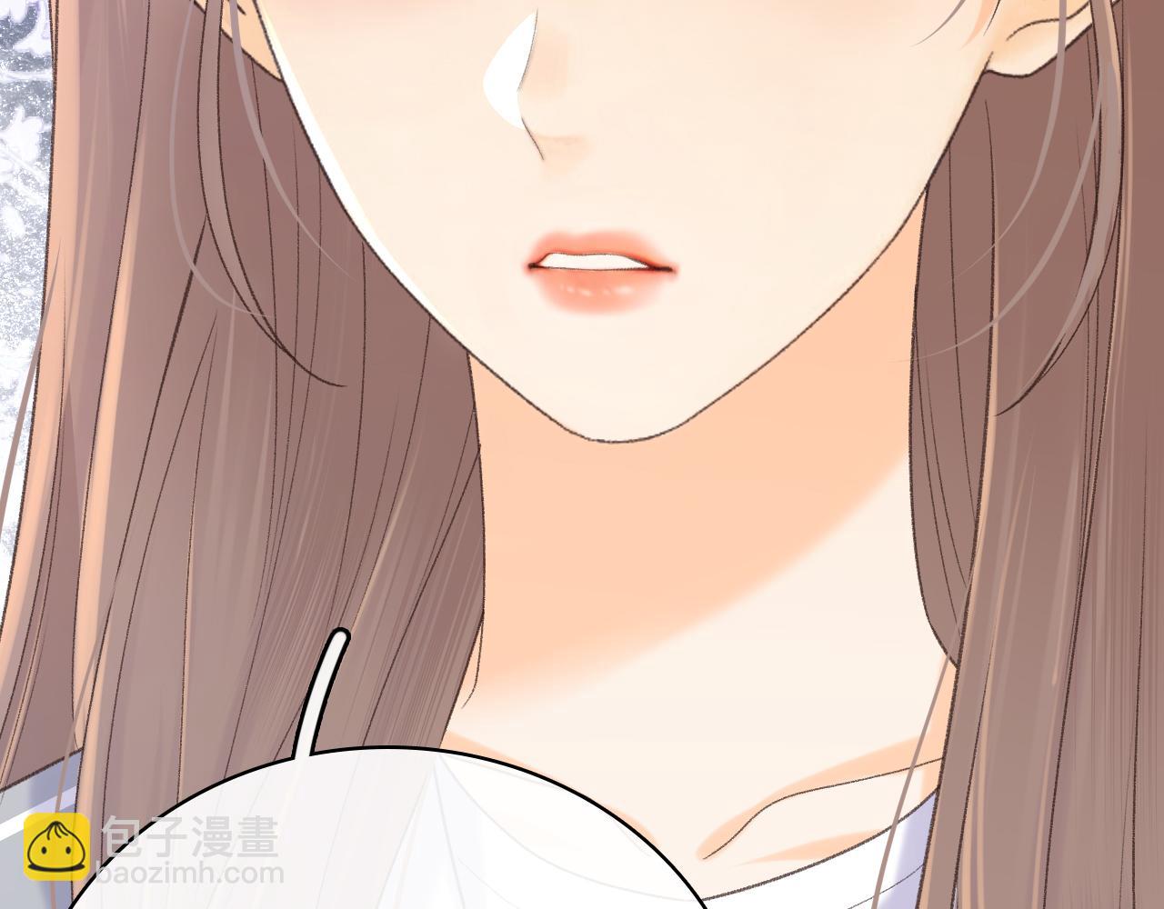 98 承诺(1/3)-第116话