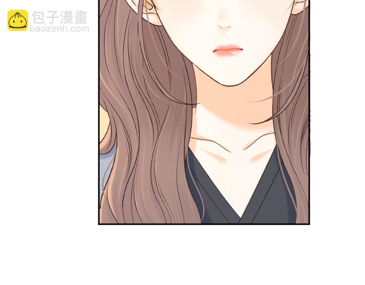 100 我想亲你(1/3)-第118话