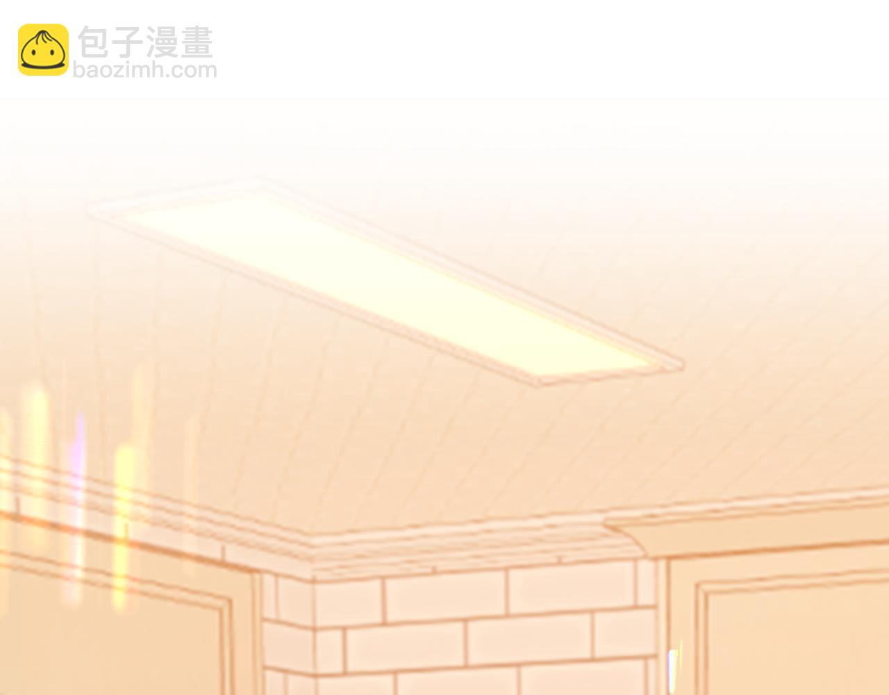 100 我想亲你(1/3)-第118话