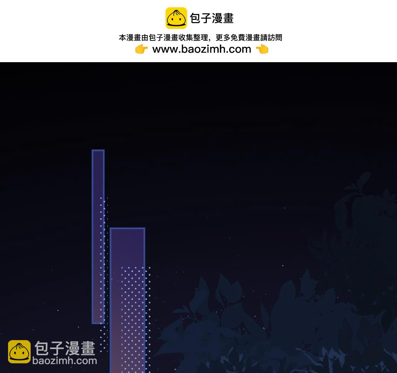 100 我想亲你(1/3)-第118话