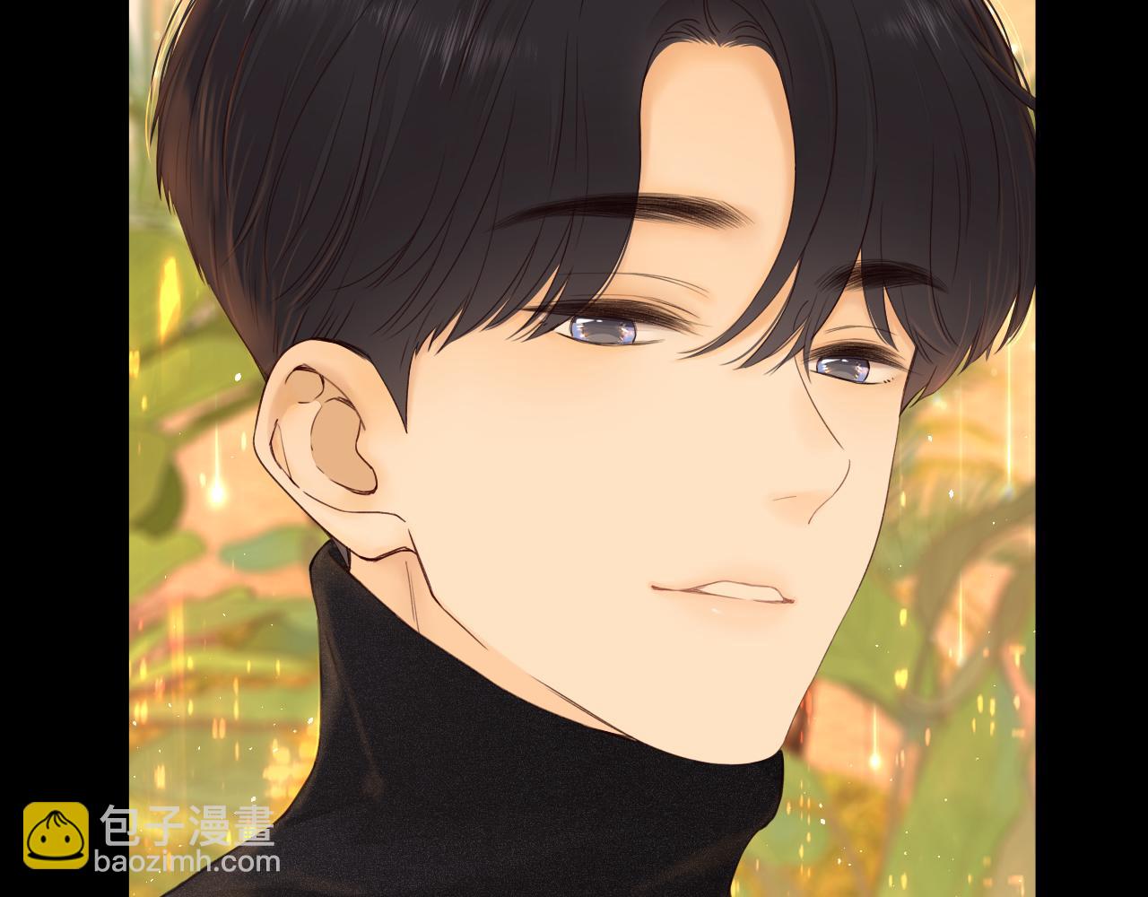 第10话 保护(1/3)-第12话