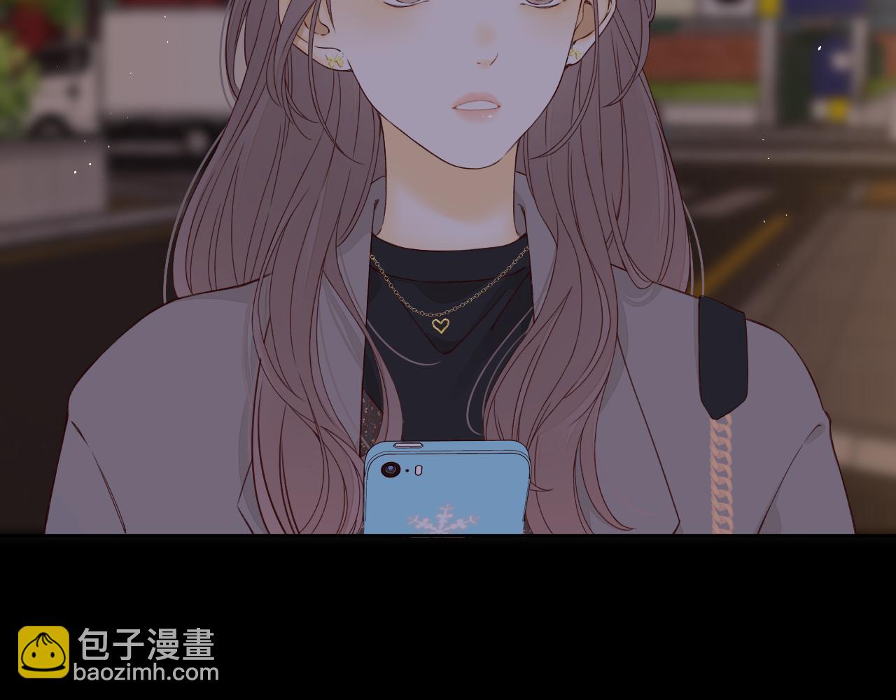 第10话 保护(1/3)-第12话