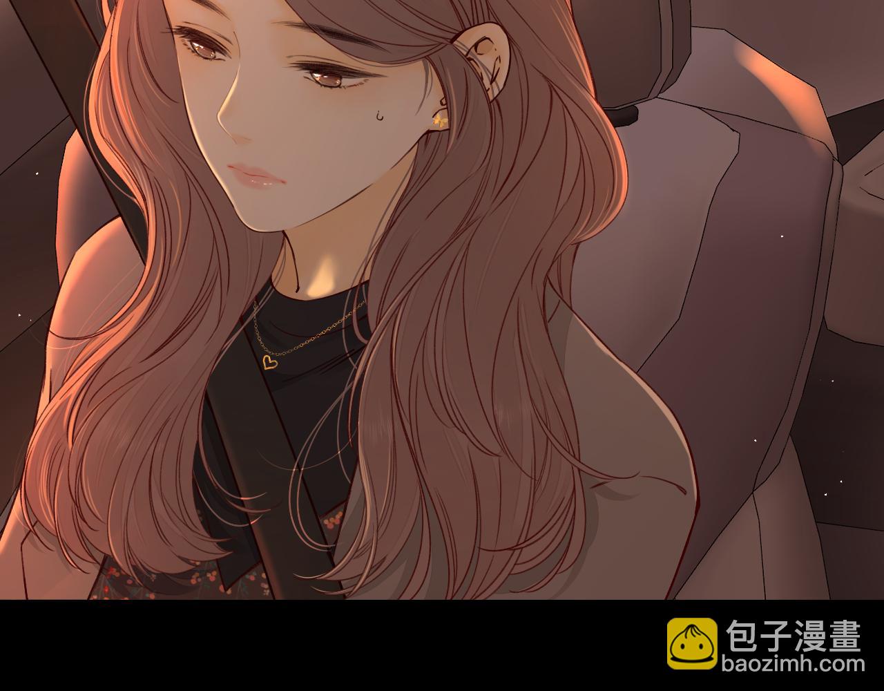 第10话 保护(1/3)-第12话