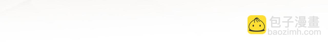 102 情侣款(1/3)-第120话