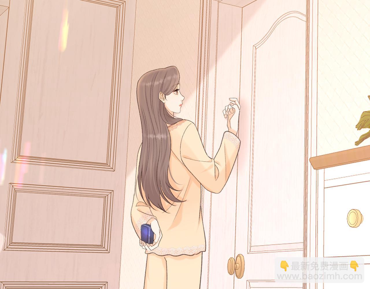 102 情侣款(1/3)-第120话