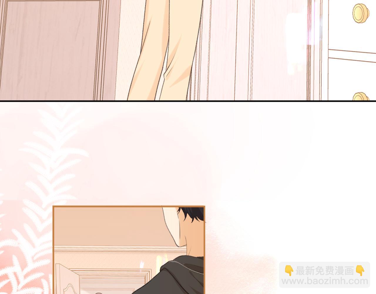 102 情侣款(1/3)-第120话