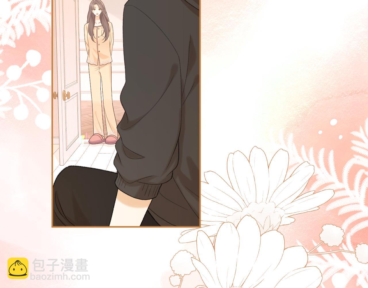 102 情侣款(1/3)-第120话