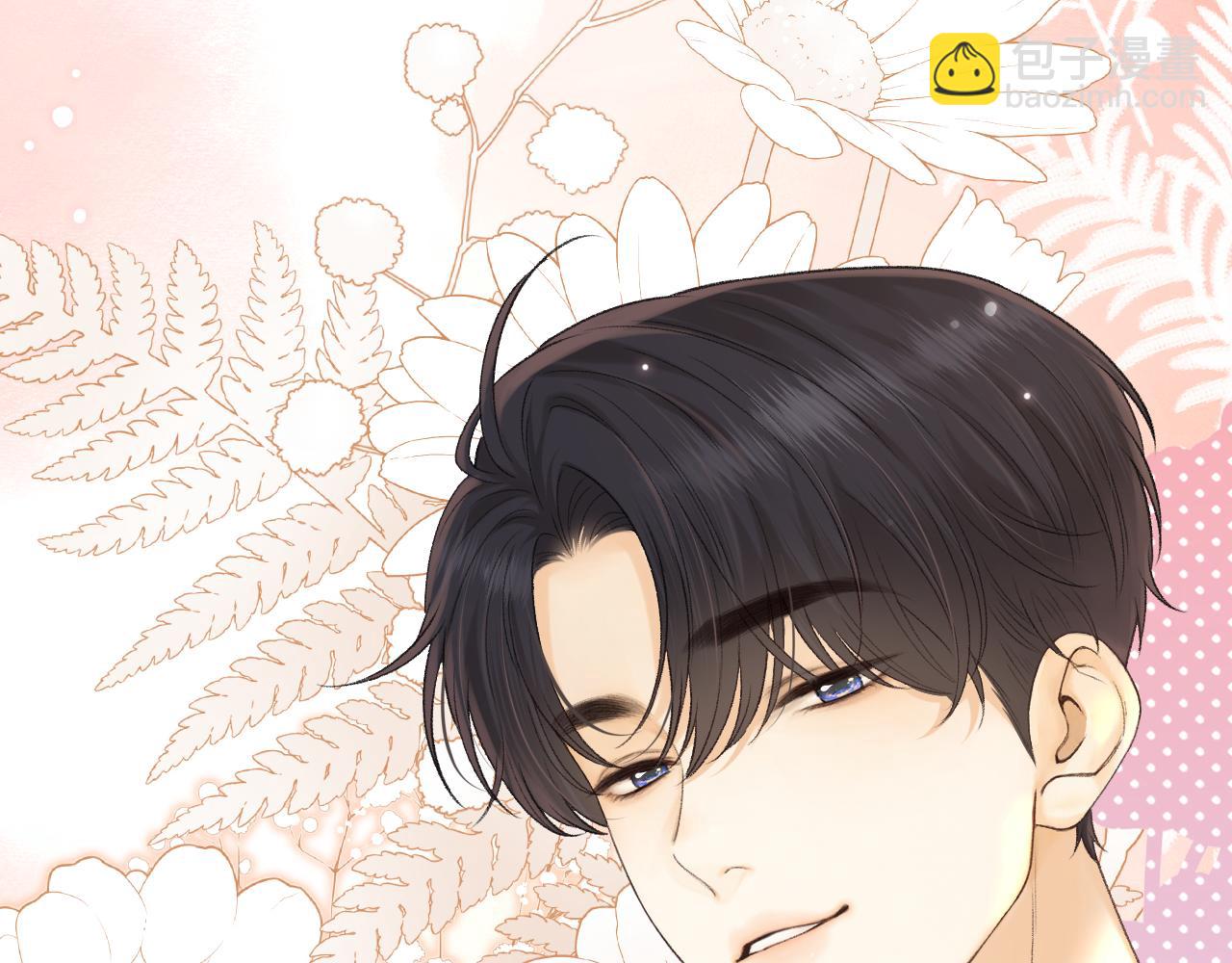 102 情侣款(1/3)-第120话