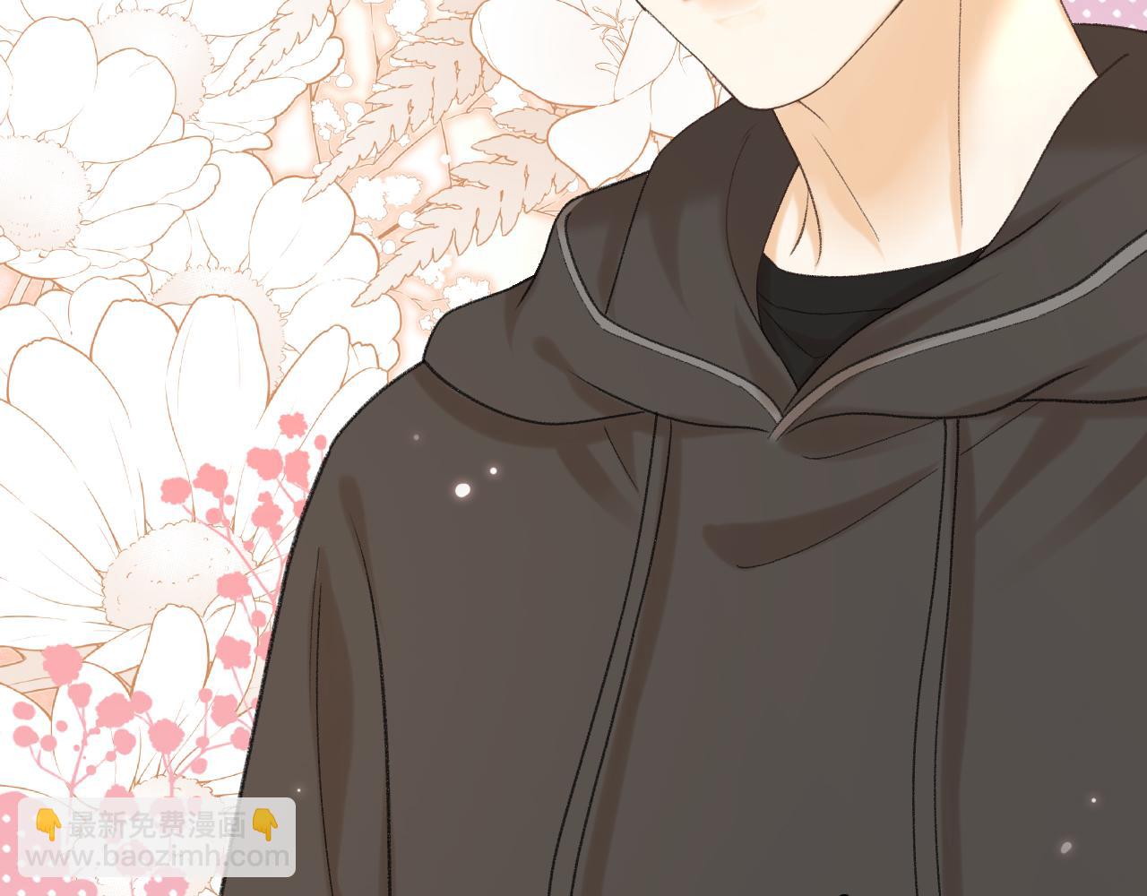 102 情侣款(1/3)-第120话