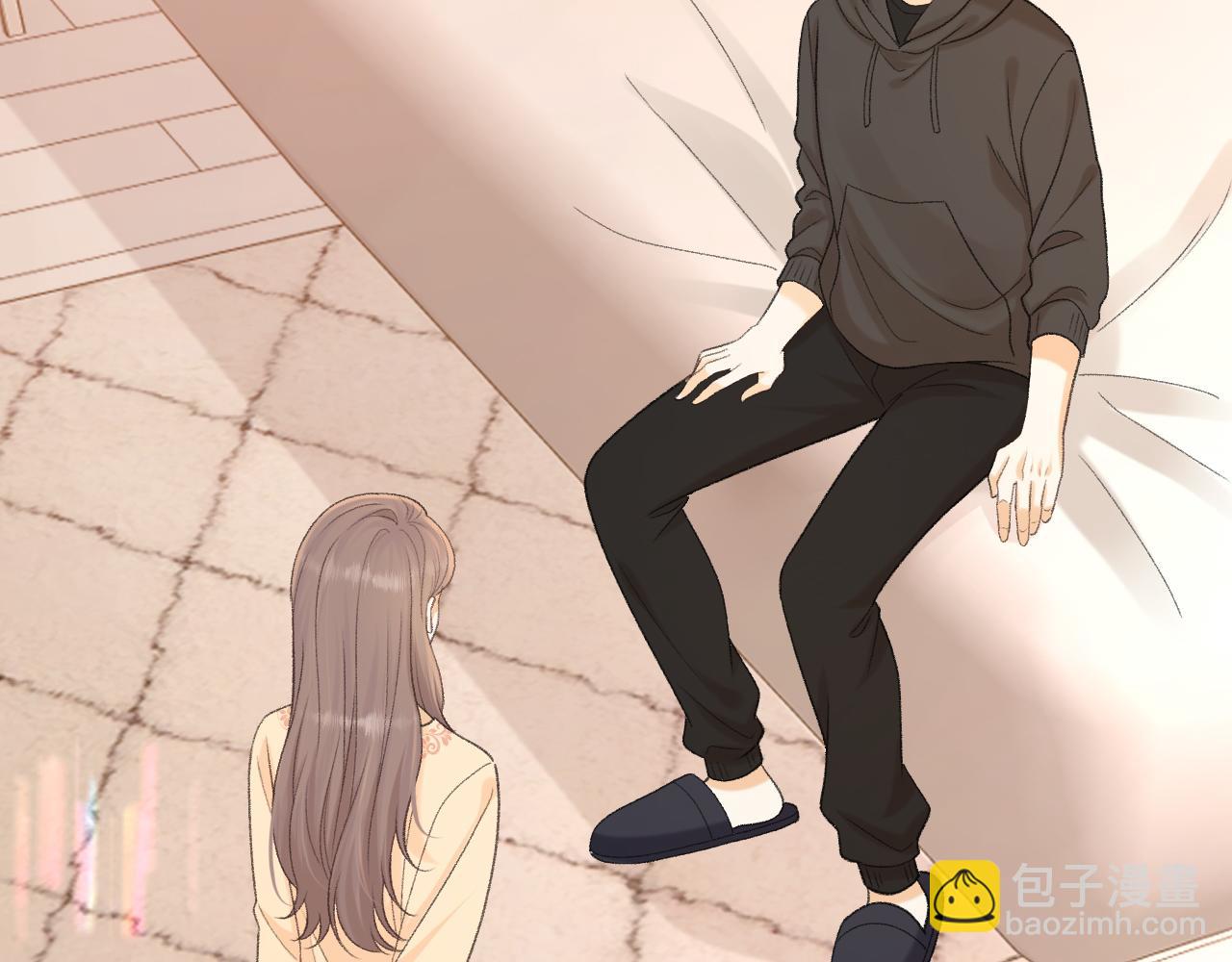 102 情侣款(1/3)-第120话