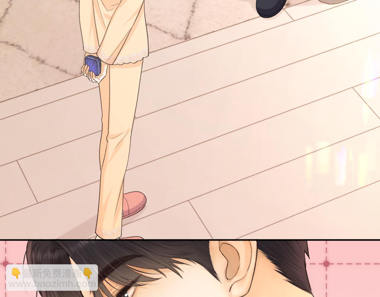 102 情侣款(1/3)-第120话