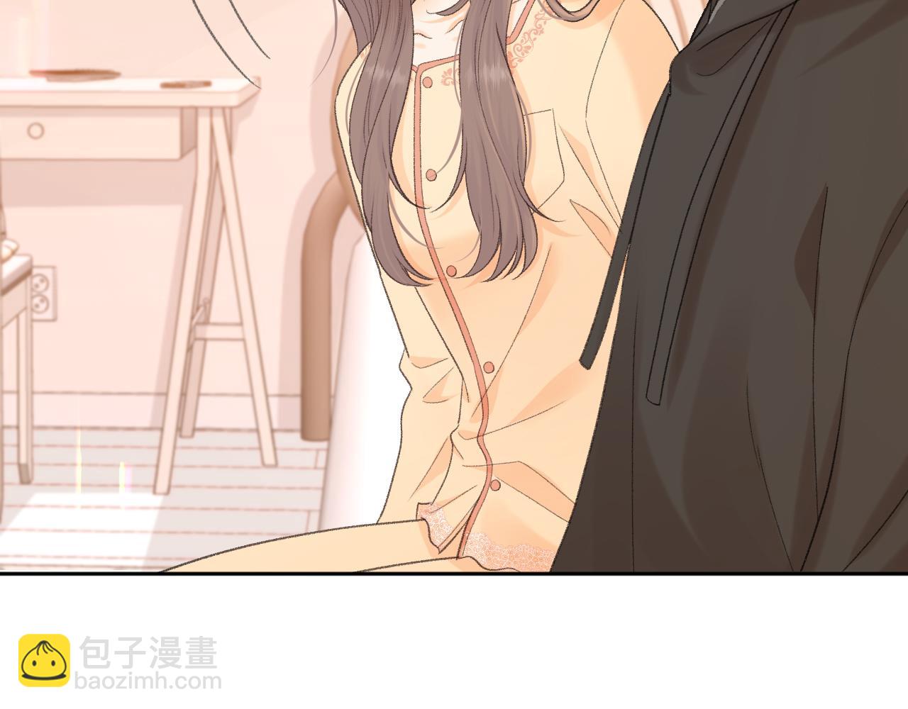 102 情侣款(1/3)-第120话