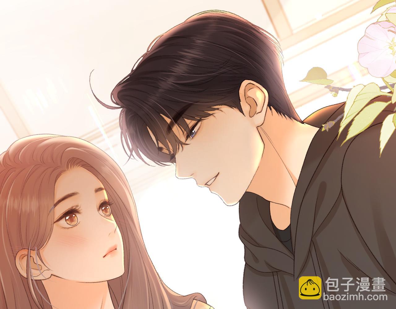 102 情侣款(1/3)-第120话