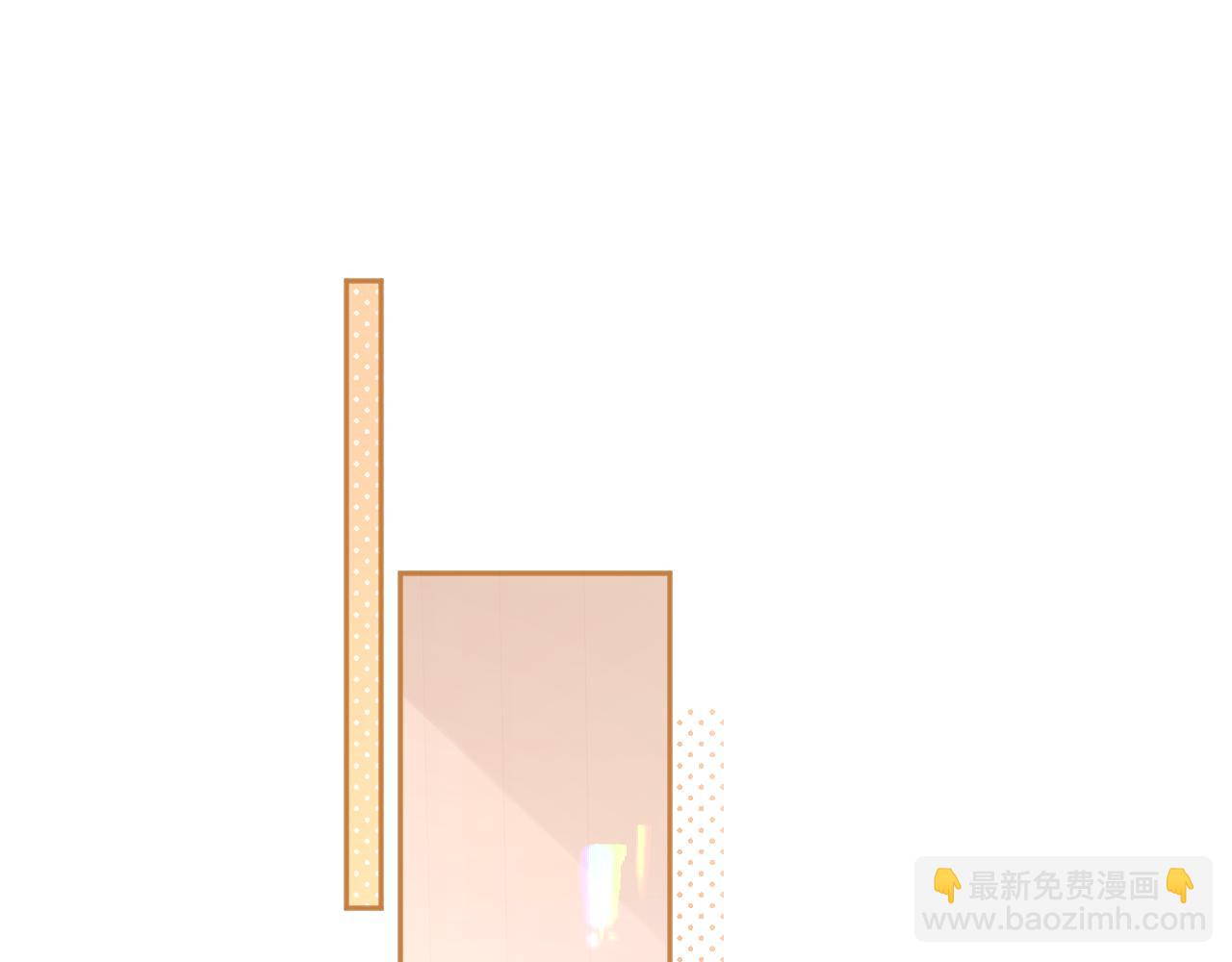 102 情侣款(1/3)-第120话