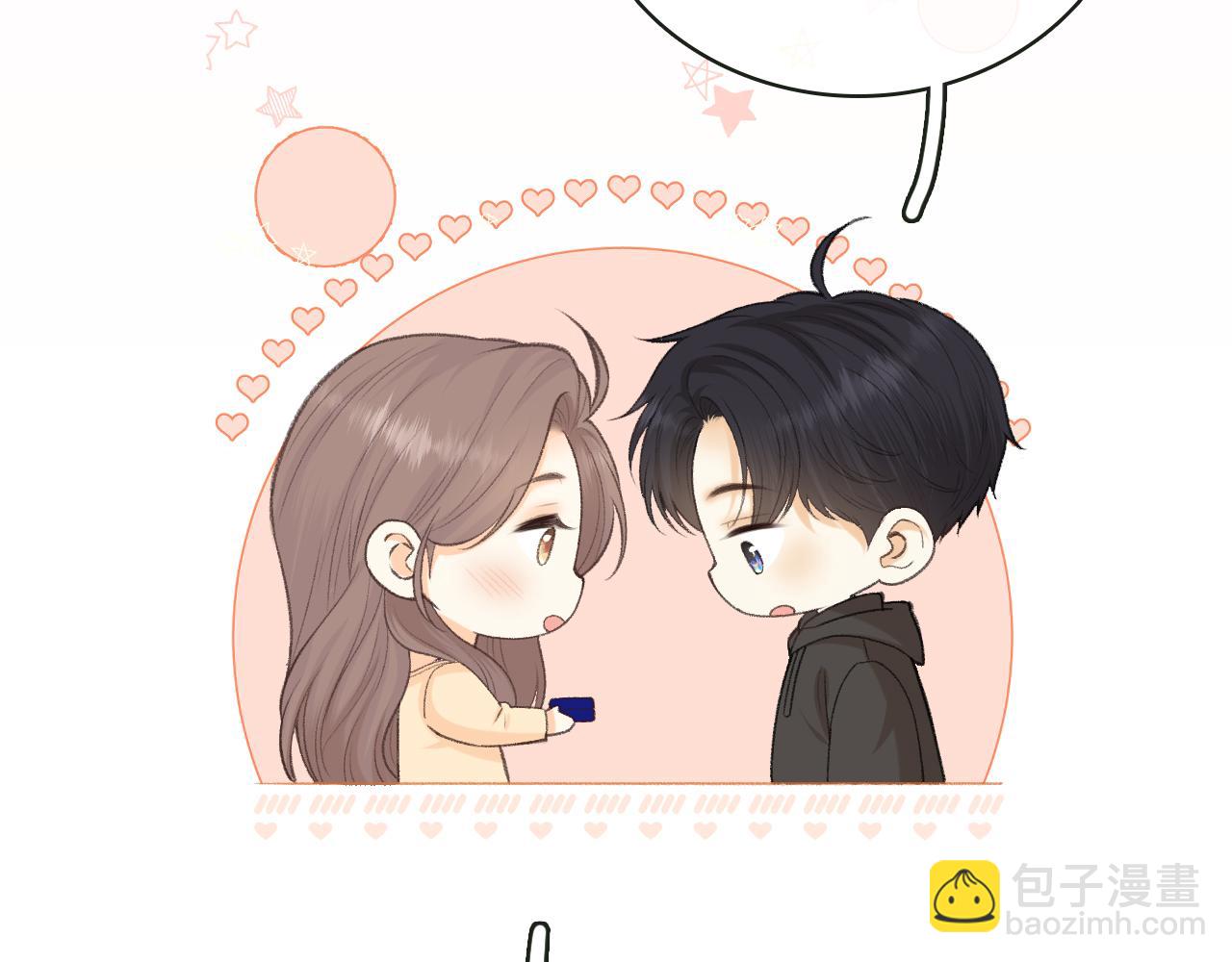 102 情侣款(1/3)-第120话