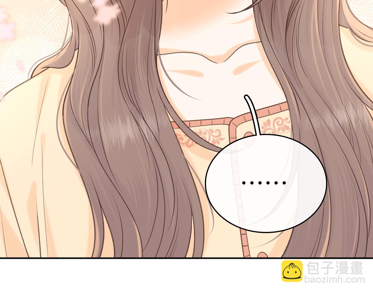 103 大学毕业照(1/2)-第122话