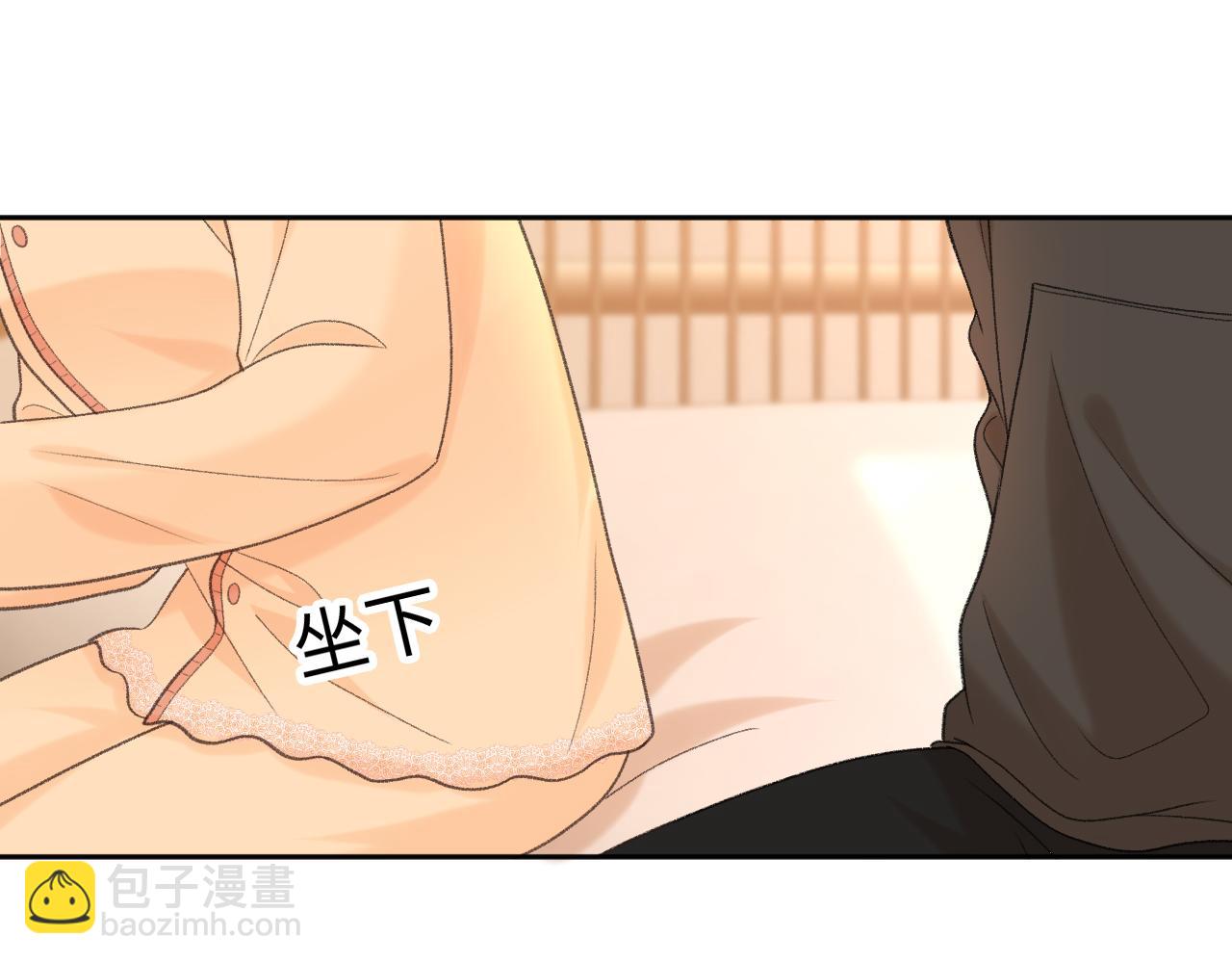 103 大学毕业照(1/2)-第122话