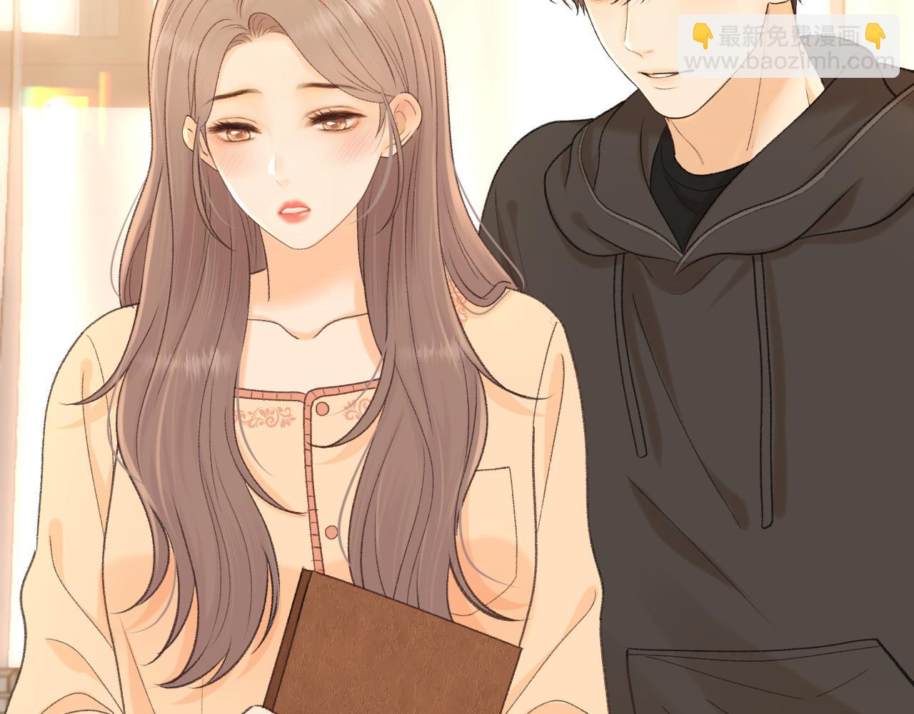 103 大学毕业照(1/2)-第122话