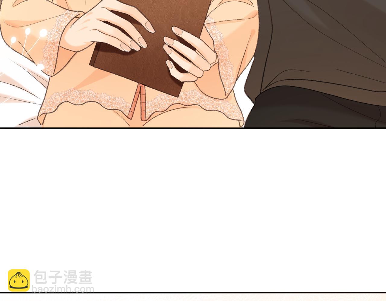 103 大学毕业照(1/2)-第122话