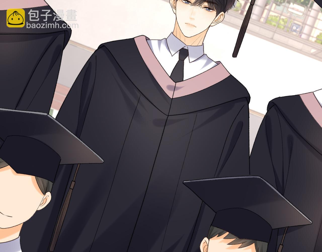 103 大学毕业照(1/2)-第122话