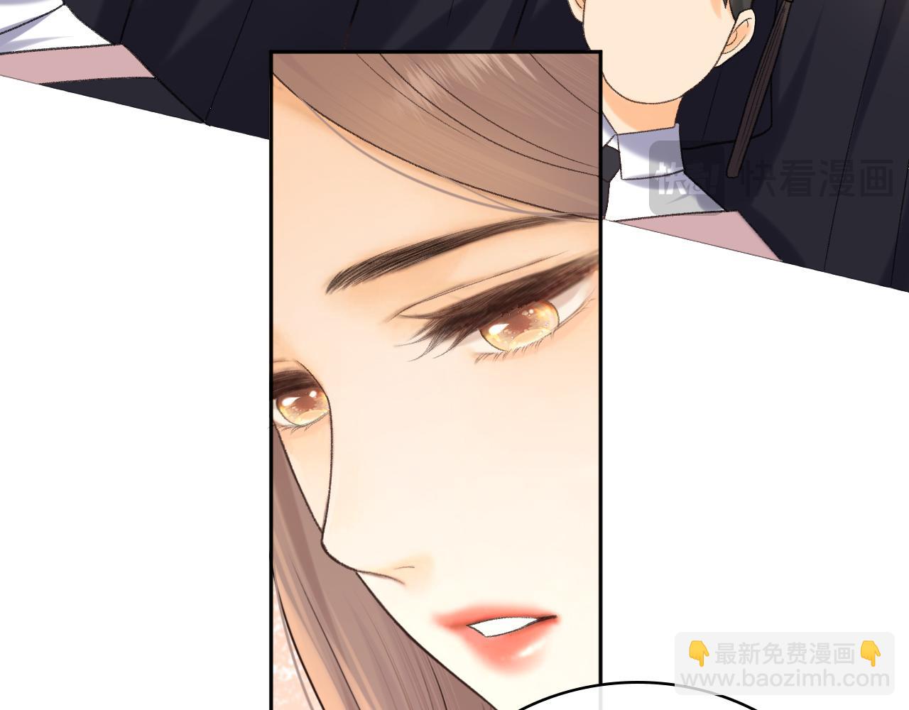 103 大学毕业照(1/2)-第122话