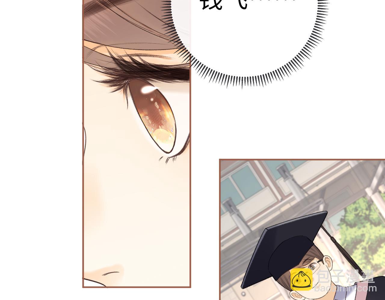 103 大学毕业照(1/2)-第122话