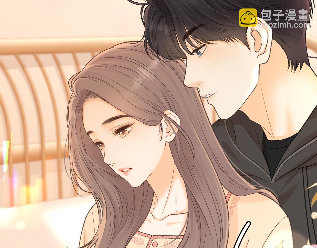 103 大学毕业照(1/2)-第122话