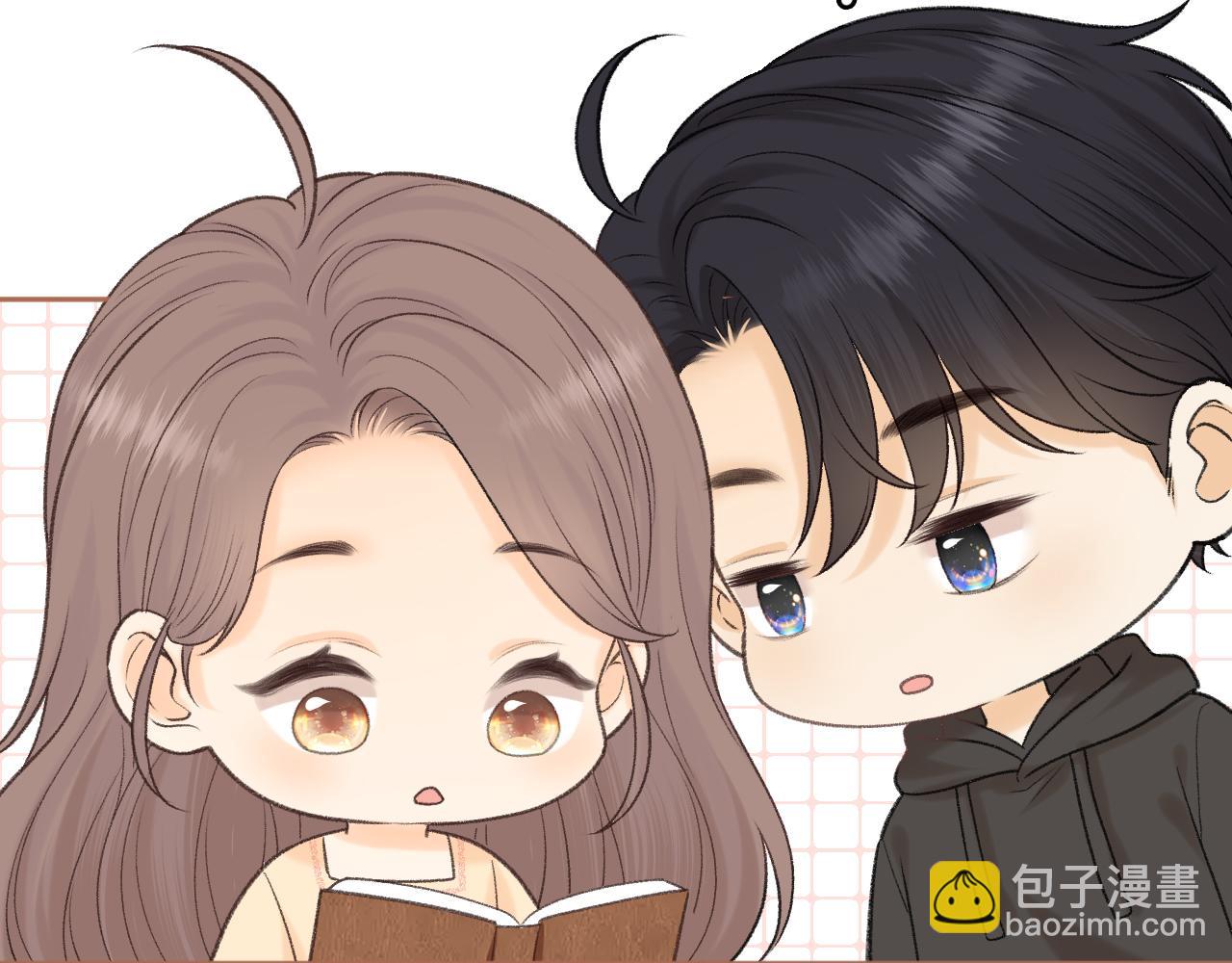 103 大学毕业照(1/2)-第122话