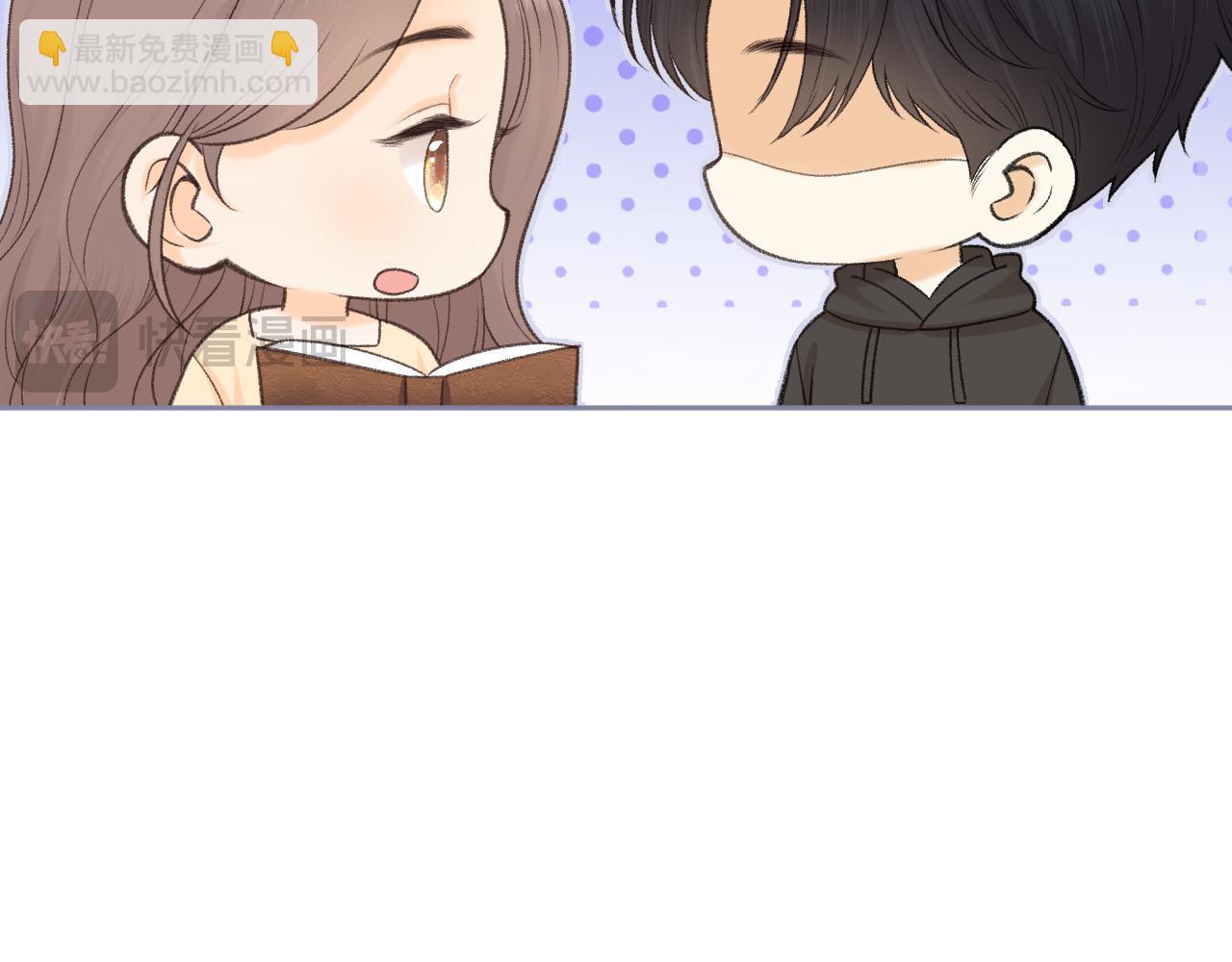 103 大学毕业照(1/2)-第122话