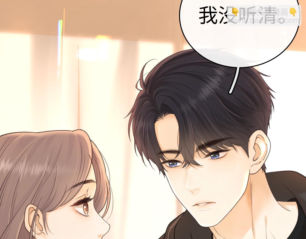 103 大学毕业照(1/2)-第122话