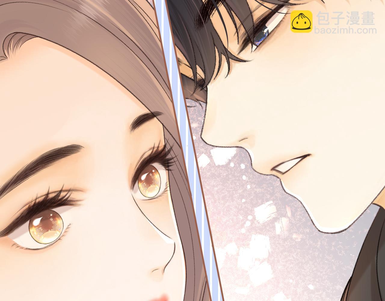 103 大学毕业照(1/2)-第122话