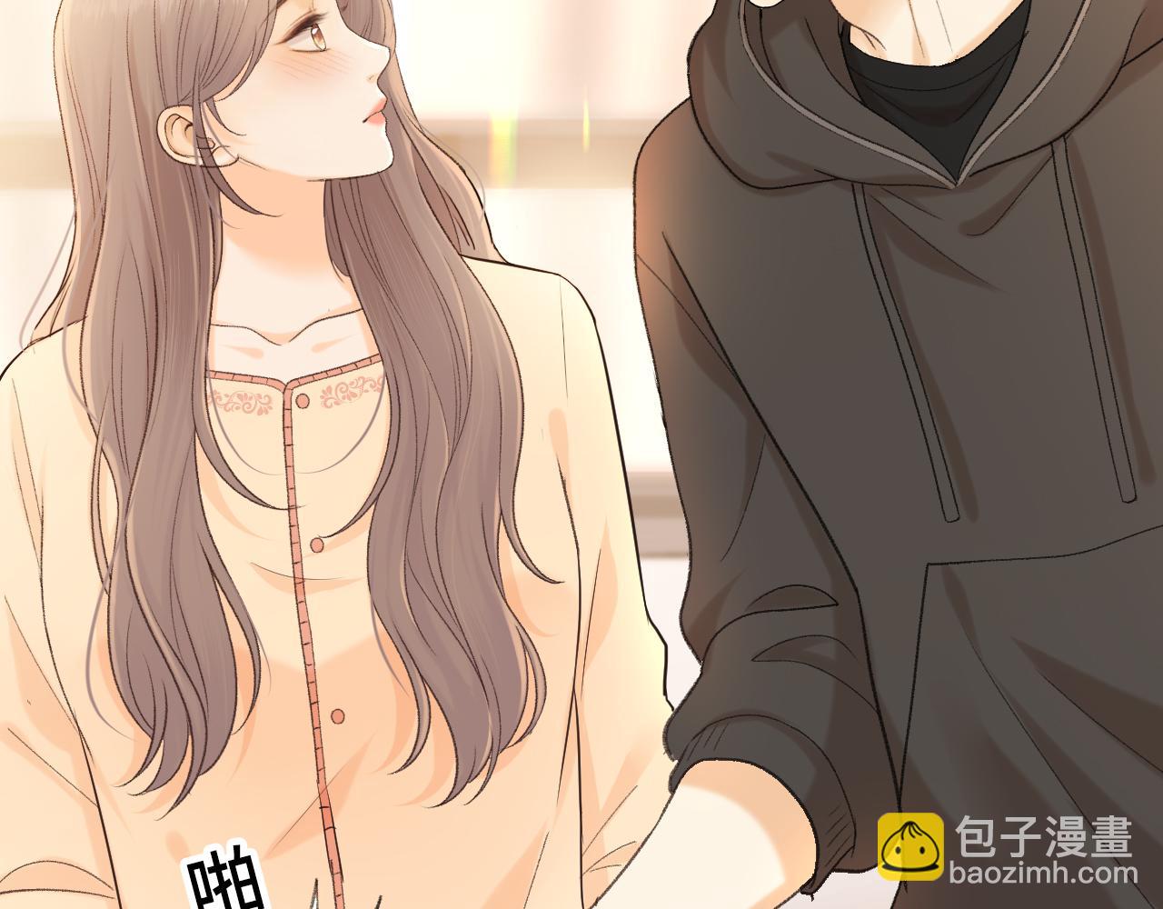 103 大学毕业照(1/2)-第122话