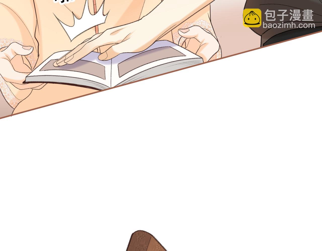 103 大学毕业照(1/2)-第122话