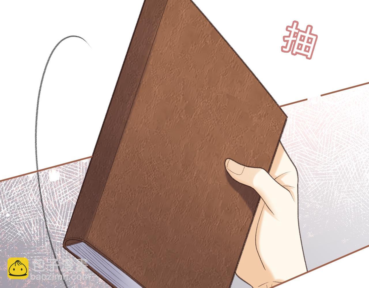 103 大学毕业照(1/2)-第122话